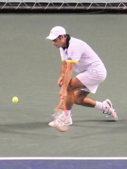 Santro_japanopen2009_1