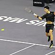 Djokovic_1