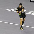 Djokovic_2