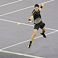 Djokovic_3