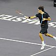 Federer_1