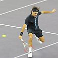 Federer_3