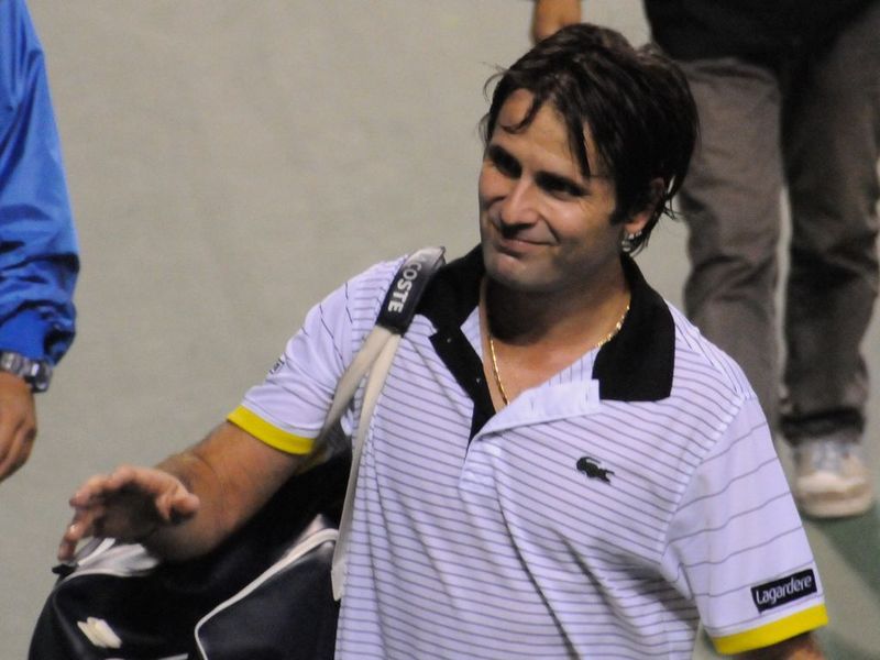 Santro_japanopen2009_4