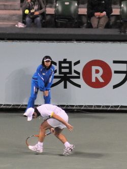 Santro_japanopen2009_2