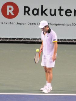 Santro_japanopen2009_3