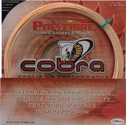 Cobra_polyfibre