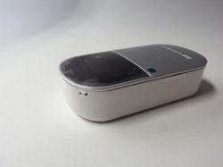 Pocket_wifi-bathtab-300x224