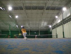 Oyumino_pre_open_lesson_20100531