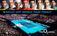 Atp_tour_finals_image