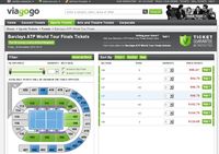 Atp_tour_finals_viagogo_capture