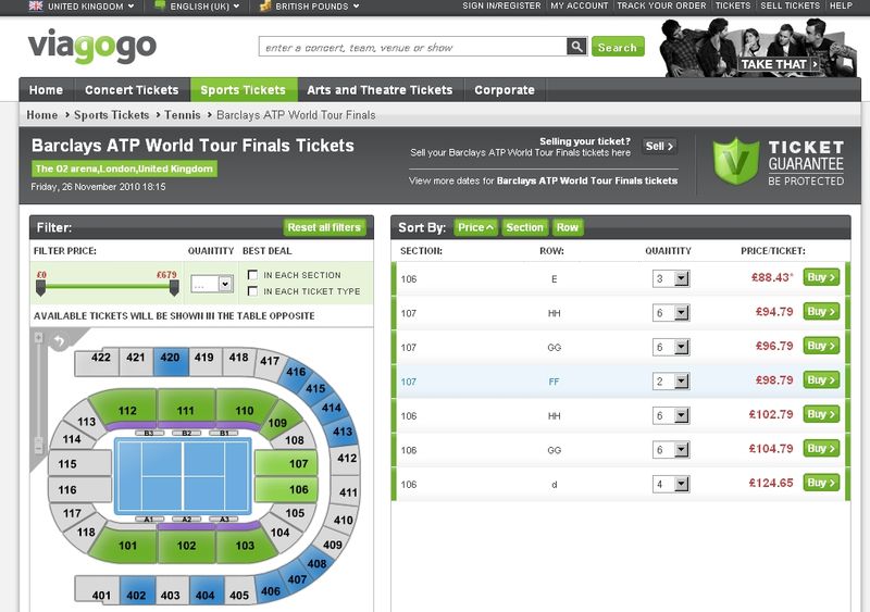 Atp_tour_finals_viagogo_capture