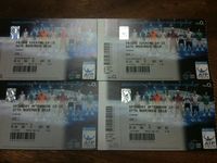 Atp_tour_finals_ticket_1