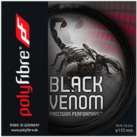 Polyfibre_black_venom_18