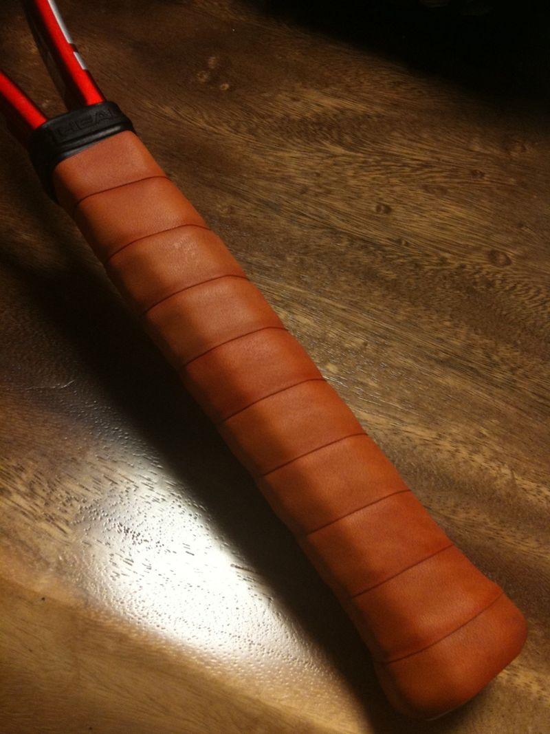 Head_youtek_prestige_mp_leather_grip