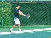 Practice_nishikori_1_1024