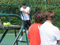 Practice_nadal_1024