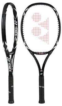 Yonex_Ezone_100