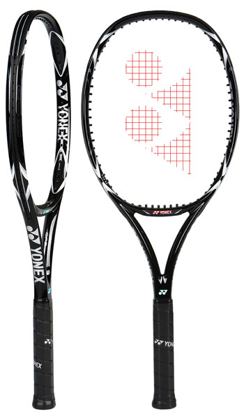 Yonex_Ezone_100