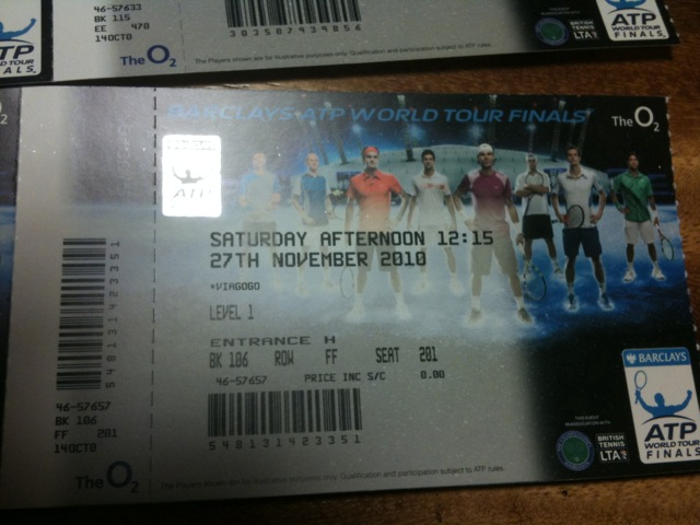 Atp_tour_finals_ticket_2