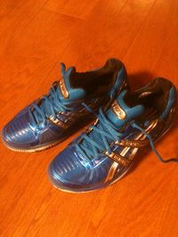 Asics_gel_resolution2_blue