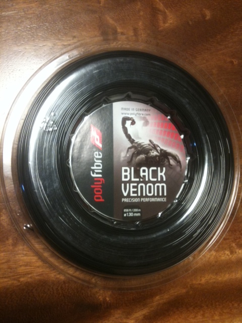 Polyfibre_black_venom_reel_130