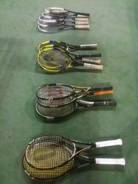 New_racket_testing_all