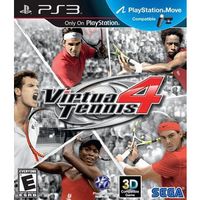 Virtua_tennis_4_package