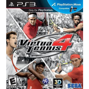 Virtua_tennis_4_package