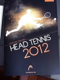 Head_2012_catalogue_1