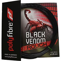 BlackVenomRough_pkg