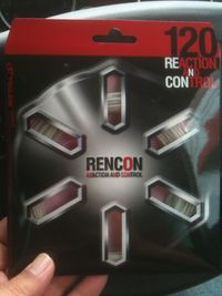 Rencon120