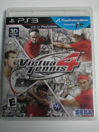 Virtua_tennis_4