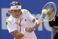 David_ferrer_w_backhand_1024