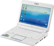 Eee PC 901-X