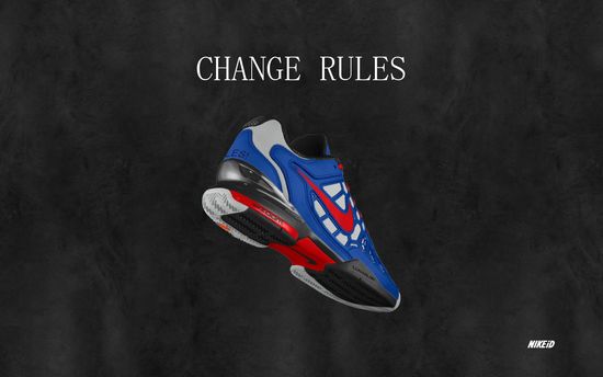 Change_rules