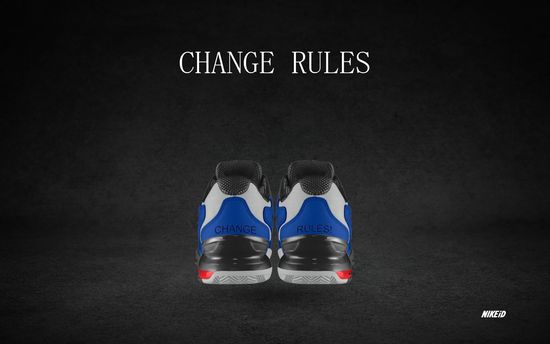 Change_rules_3
