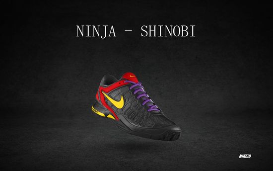 Ninja-Shinobi_1