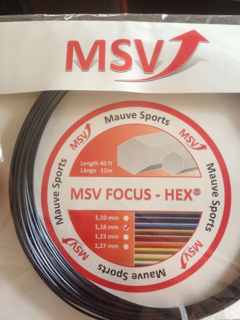 Msv_focus_hex_1