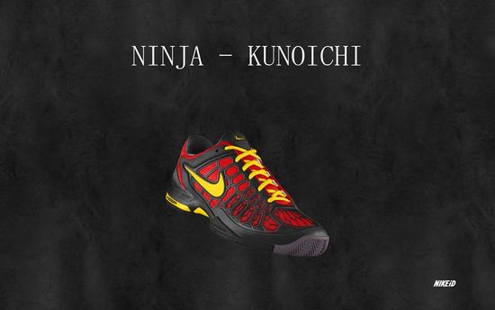 Ninja-Kunoichi_1_1024