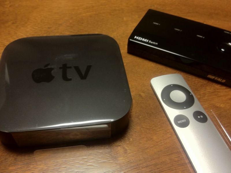 Appletv_hdmi_selecter_1024