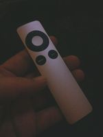 Appletv_controler