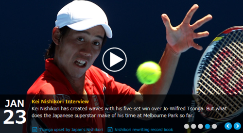 Nishikori_ao_best8_ao_news