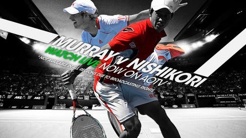 Nishikori_murray_banner_2012_aotv_505