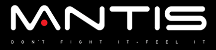 Mantis_logo Mantis_logo