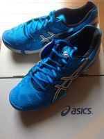 Asics_gel_resolution4_blue