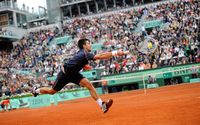 Nole_french_2012