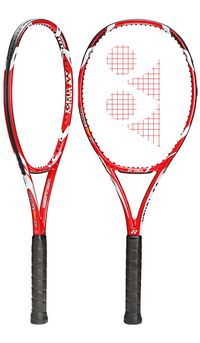 Yonex_Vcore_Tour_97