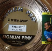 Signum_pro_firestorm_reel