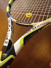 Babolat_aero_storm