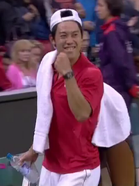 Olympic_3r_nishikori_smile